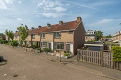 Lambrechtsveld 2, 2235AX Valkenburg
